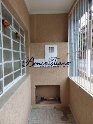 Imagem Casa com 2 Quartos à Venda ou Locação, 64 m² em Vila Maria - Sao Paulo Imagem Casa com 2 Quartos à Venda ou Locação, 64 m² em Vila Maria - Sao Paulo