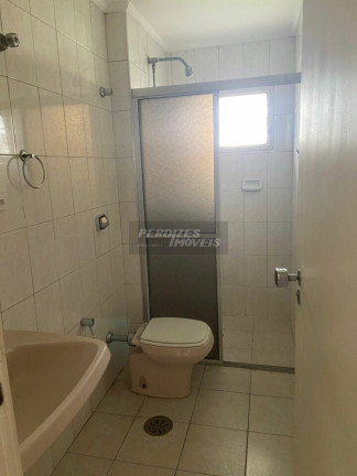 Imagem Apartamento com 3 Quartos à Venda ou Locação, 153 m² em Pinheiros - São Paulo Imagem Apartamento com 3 Quartos à Venda ou Locação, 153 m² em Pinheiros - São Paulo