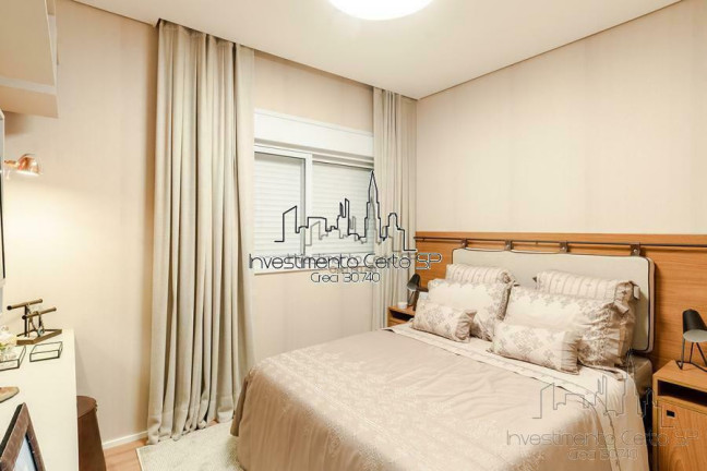 Imagem Apartamento com 3 Quartos à Venda, 91 m² em Quarta Parada - São Paulo Imagem Apartamento com 3 Quartos à Venda, 91 m² em Quarta Parada - São Paulo