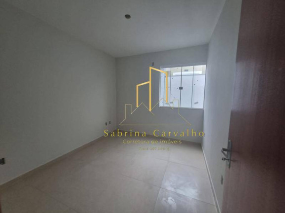 Imagem Casa com 2 Quartos à Venda, 66 m² em Maria Turri - Rio Das Ostras Imagem Casa com 2 Quartos à Venda, 66 m² em Maria Turri - Rio Das Ostras
