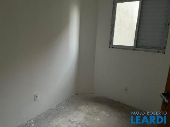 Imagem Apartamento com 2 Quartos à Venda, 81 m² em Vila Príncipe De Gales - Santo André Imagem Apartamento com 2 Quartos à Venda, 81 m² em Vila Príncipe De Gales - Santo André