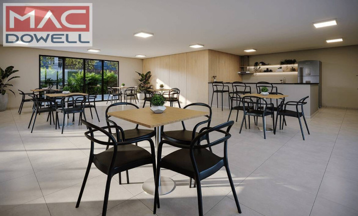 Imagem Apartamento com 2 Quartos à Venda, 41 m² em Campo Grande - Rio De Janeiro Imagem Apartamento com 2 Quartos à Venda, 41 m² em Campo Grande - Rio De Janeiro