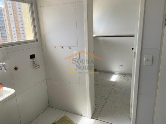 Imagem Apartamento com 2 Quartos à Venda, 105 m² em Tucuruvi - São Paulo Imagem Apartamento com 2 Quartos à Venda, 105 m² em Tucuruvi - São Paulo