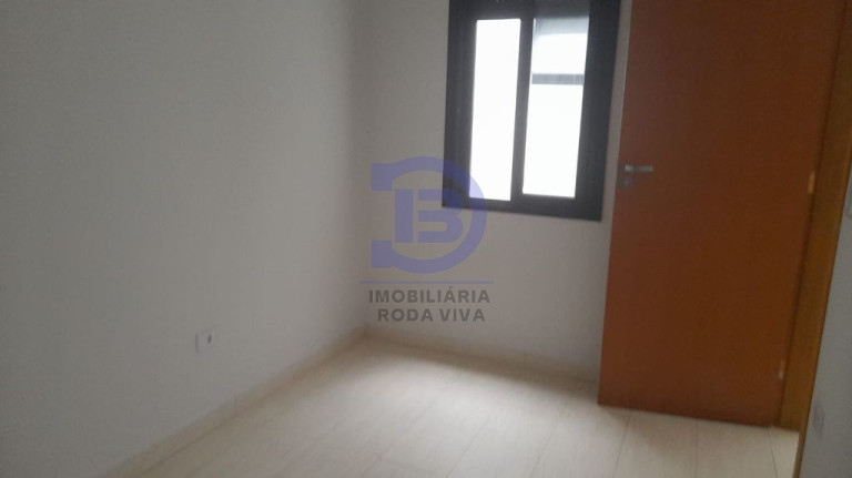 Imagem Sobrado com 3 Quartos à Venda, 140 m² em Vila Ré - São Paulo Imagem Sobrado com 3 Quartos à Venda, 140 m² em Vila Ré - São Paulo