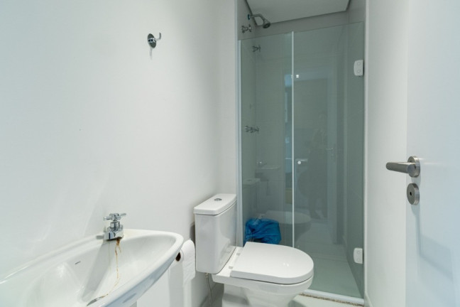 Imagem Imóvel com 1 Quarto à Venda, 84 m² em Cidade Jardim - São Paulo