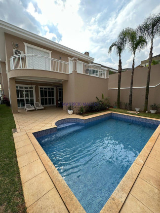 Imagem Casa com 4 Quartos à Venda, 560 m² em Alphaville - Santana De Parnaíba Imagem Casa com 4 Quartos à Venda, 560 m² em Alphaville - Santana De Parnaíba