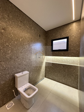 Imagem Casa com 3 Quartos à Venda, 220 m² em Setor Garavelo - Aparecida De Goiânia