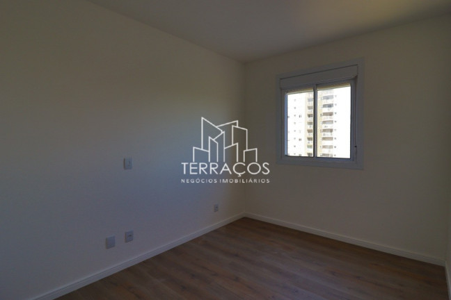 Imagem Apartamento com 3 Quartos para Alugar, 77 m² em Bosque Dos Jacarandás - Jundiaí