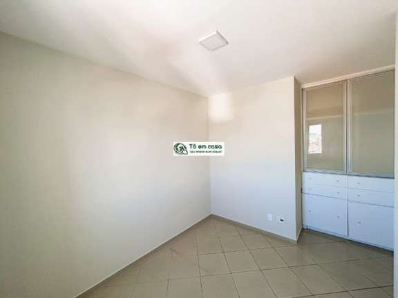 Imagem Imóvel com 3 Quartos à Venda, 92 m² em Jardim Pereira Do Amparo - Jacareí
