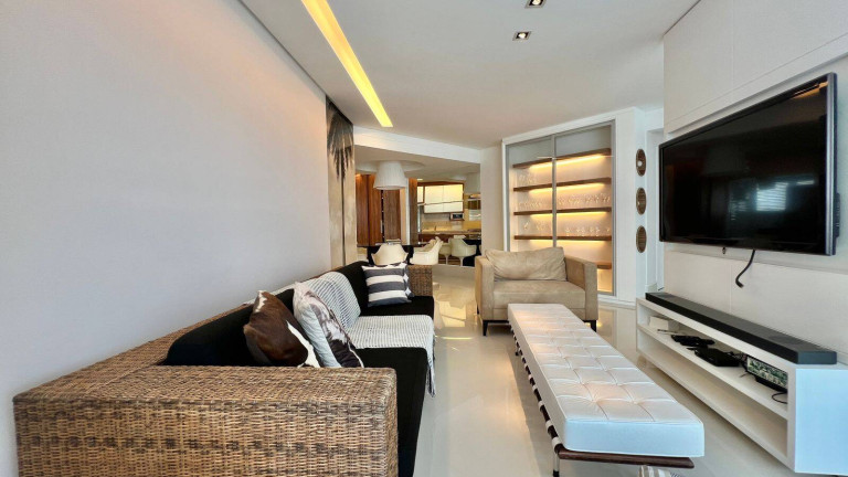 Imagem Apartamento com 4 Quartos à Venda, 192 m² em Riviera De São Lourenço - Bertioga Imagem Apartamento com 4 Quartos à Venda, 192 m² em Riviera De São Lourenço - Bertioga