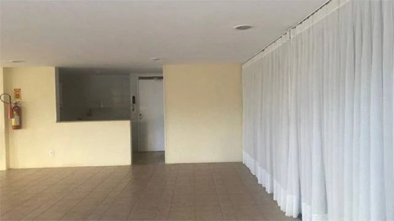 Imagem Apartamento com 3 Quartos à Venda, 150 m² em Guararapes - Fortaleza