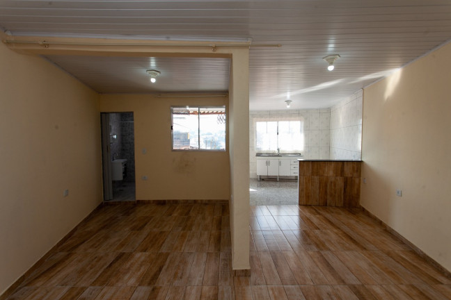 Imagem Casa com 2 Quartos à Venda, 120 m² em Vila Pereira Barreto - São Paulo Imagem Casa com 2 Quartos à Venda, 120 m² em Vila Pereira Barreto - São Paulo