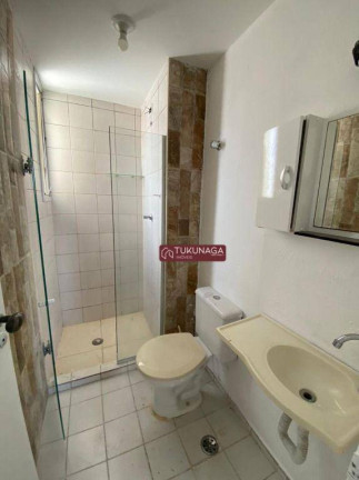 Imagem Apartamento com 3 Quartos à Venda, 68 m² em Vila Nova Cachoeirinha - São Paulo Imagem Apartamento com 3 Quartos à Venda, 68 m² em Vila Nova Cachoeirinha - São Paulo