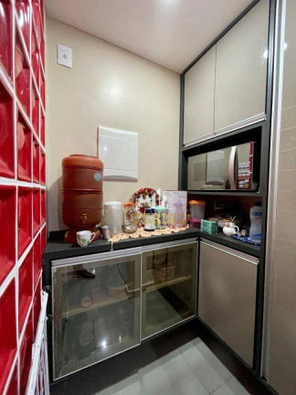 Imagem Apartamento com 3 Quartos à Venda, 89 m² em Santa Paula - São Caetano Do Sul Imagem Apartamento com 3 Quartos à Venda, 89 m² em Santa Paula - São Caetano Do Sul