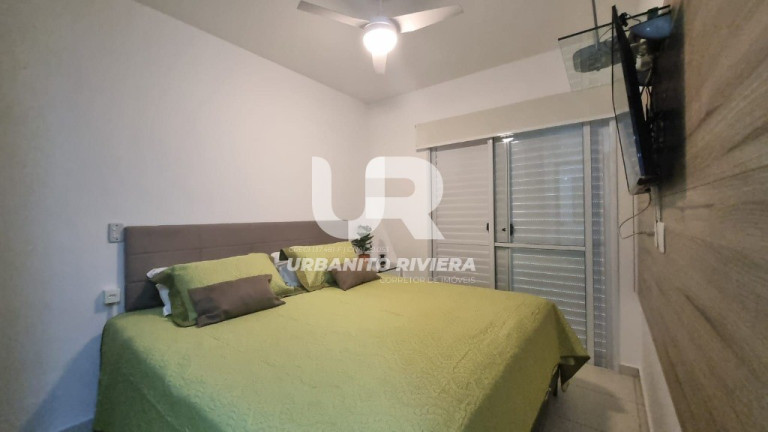 Imagem Imóvel com 4 Quartos à Venda, 141 m² em Riviera | Módulo 07 - Bertioga Imagem Imóvel com 4 Quartos à Venda, 141 m² em Riviera | Módulo 07 - Bertioga