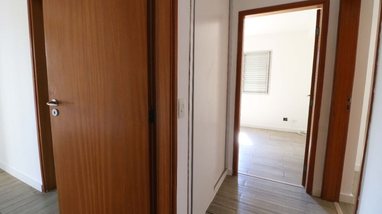 Imagem Apartamento com 3 Quartos à Venda, 142 m² em Vila Olímpia - São Paulo Imagem Apartamento com 3 Quartos à Venda, 142 m² em Vila Olímpia - São Paulo