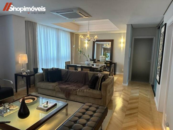 Imagem Apartamento com 1 Quarto para Alugar, em Jardim Paulista - São Paulo Imagem Apartamento com 1 Quarto para Alugar, em Jardim Paulista - São Paulo