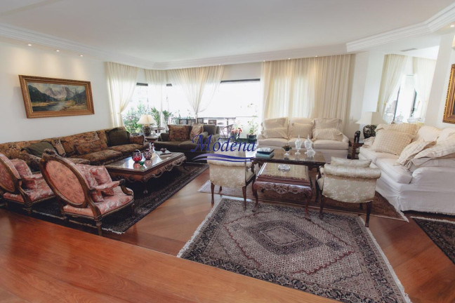 Imagem Apartamento com 4 Quartos à Venda, 341 m² em Jardim Paulista - São Paulo Imagem Apartamento com 4 Quartos à Venda, 341 m² em Jardim Paulista - São Paulo