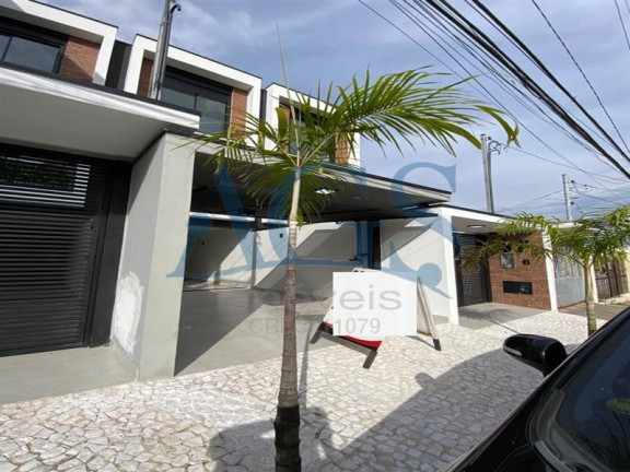 Imagem Sobrado com 3 Quartos à Venda, 170 m² em Vila Granada - São Paulo Imagem Sobrado com 3 Quartos à Venda, 170 m² em Vila Granada - São Paulo