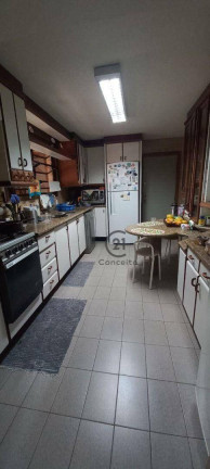 Imagem Cobertura com 3 Quartos à Venda, 381 m² em Centro - Florianópolis Imagem Cobertura com 3 Quartos à Venda, 381 m² em Centro - Florianópolis