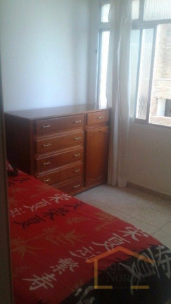Imagem Apartamento com 2 Quartos à Venda, em Canto Do Forte - Praia Grande Imagem Apartamento com 2 Quartos à Venda, em Canto Do Forte - Praia Grande