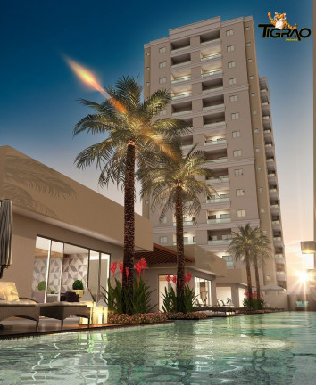 Imagem Apartamento com 2 Quartos à Venda, 67 m² em Taboleiro Dos Oliveiras - Itapema Imagem Apartamento com 2 Quartos à Venda, 67 m² em Taboleiro Dos Oliveiras - Itapema