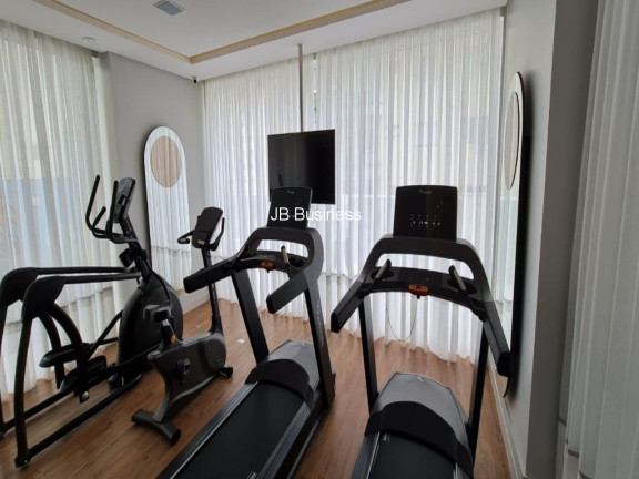 Imagem Imóvel com 4 Quartos à Venda, 140 m² em Centro - Balneário Camboriú