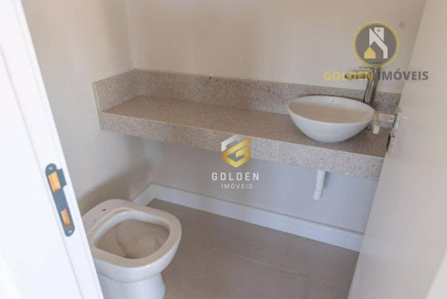 Imagem Apartamento com 2 Quartos à Venda, 88 m² em Centro - Porto Belo Imagem Apartamento com 2 Quartos à Venda, 88 m² em Centro - Porto Belo