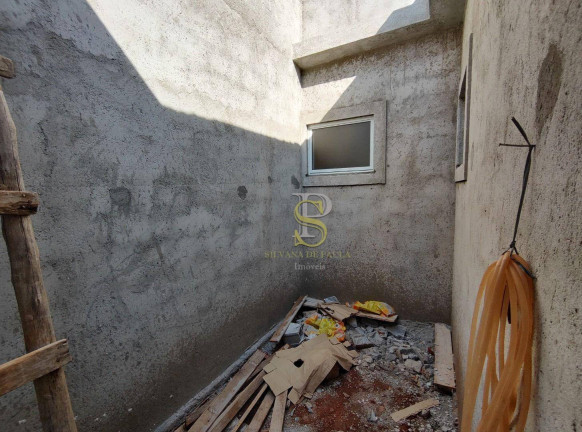 Imagem Casa com 3 Quartos à Venda, 100 m² em Nova Cerejeira - Atibaia Imagem Casa com 3 Quartos à Venda, 100 m² em Nova Cerejeira - Atibaia