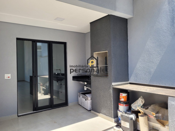 Imagem Imóvel com 3 Quartos à Venda, 110 m² em Condominio Terras De São Francisco - Sorocaba Imagem Imóvel com 3 Quartos à Venda, 110 m² em Condominio Terras De São Francisco - Sorocaba