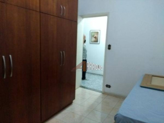 Imagem Sobrado com 3 Quartos à Venda, 195 m² em Vila Marieta - São Paulo Imagem Sobrado com 3 Quartos à Venda, 195 m² em Vila Marieta - São Paulo