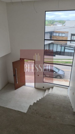 Imagem Sobrado com 3 Quartos à Venda, 156 m² em Loteamento Verana - São José Dos Campos Imagem Sobrado com 3 Quartos à Venda, 156 m² em Loteamento Verana - São José Dos Campos