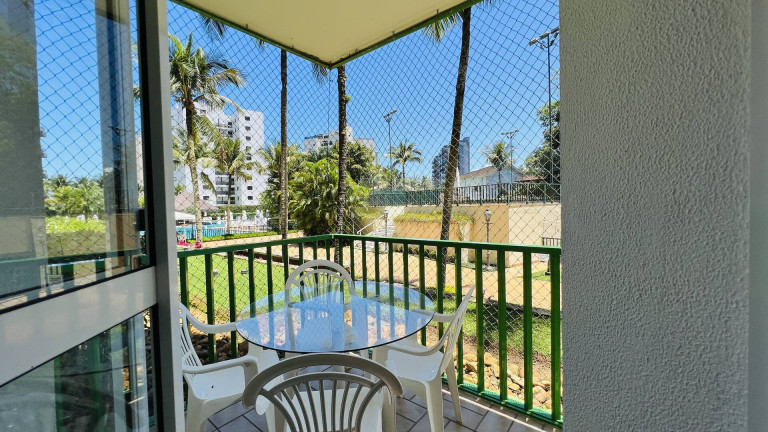 Imagem Apartamento com 2 Quartos à Venda, 75 m² em Riviera De São Lourenço - Bertioga Imagem Apartamento com 2 Quartos à Venda, 75 m² em Riviera De São Lourenço - Bertioga
