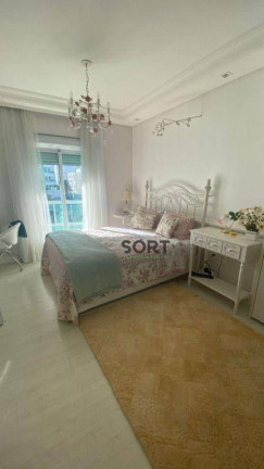 Imagem Apartamento com 3 Quartos à Venda ou Locação, 217 m² em Centro - Balneário Camboriú