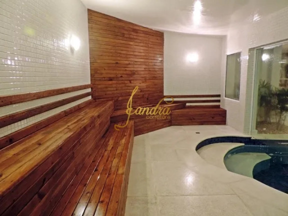 Imagem Apartamento com 2 Quartos à Venda, 82 m² em Zona Nova - Capão Da Canoa