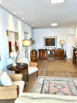 Imagem Apartamento com 3 Quartos à Venda, 232 m² em Jardim Das Samambaias - Jundiaí Imagem Apartamento com 3 Quartos à Venda, 232 m² em Jardim Das Samambaias - Jundiaí