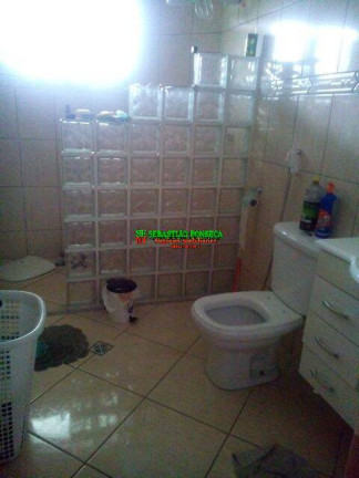 Imagem Sobrado com 6 Quartos à Venda, 335 m² em Residencial Cambuí - São José Dos Campos Imagem Sobrado com 6 Quartos à Venda, 335 m² em Residencial Cambuí - São José Dos Campos