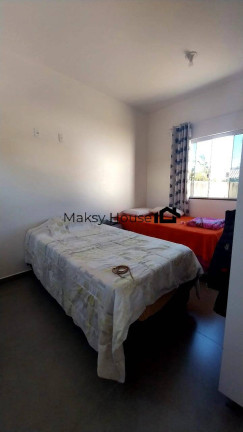 Imagem Casa com 2 Quartos à Venda, 360 m² em Nereidas - Guaratuba