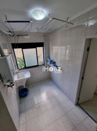 Imagem Imóvel com 3 Quartos à Venda, 91 m² em Saúde - São Paulo Imagem Imóvel com 3 Quartos à Venda, 91 m² em Saúde - São Paulo