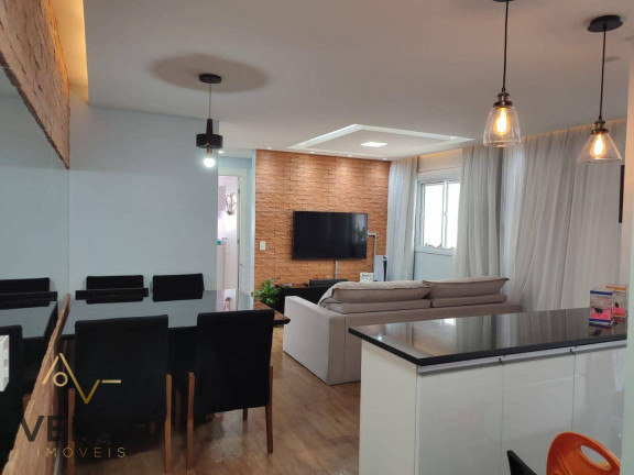 Imagem Apartamento com 2 Quartos à Venda, 65 m² em Brás - São Paulo Imagem Apartamento com 2 Quartos à Venda, 65 m² em Brás - São Paulo