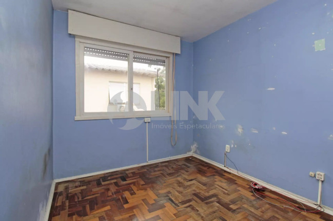 Imagem Apartamento com 2 Quartos à Venda, 58 m² em Jardim Leopoldina - Porto Alegre Imagem Apartamento com 2 Quartos à Venda, 58 m² em Jardim Leopoldina - Porto Alegre