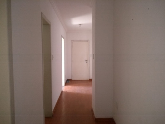 Imagem Cobertura com 3 Quartos à Venda, 165 m² em Centro - Taubaté Imagem Cobertura com 3 Quartos à Venda, 165 m² em Centro - Taubaté