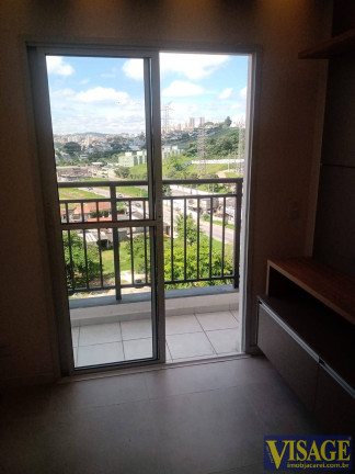 Imagem Apartamento com 2 Quartos à Venda, em Pq. Itamaraty - Jacareí Imagem Apartamento com 2 Quartos à Venda, em Pq. Itamaraty - Jacareí
