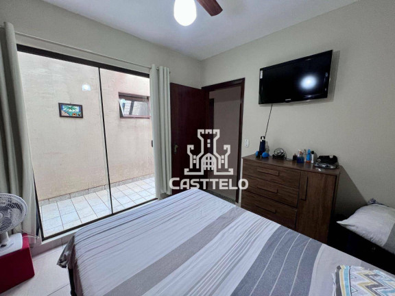 Imagem Casa com 3 Quartos à Venda, 152 m² em Leonor - Londrina Imagem Casa com 3 Quartos à Venda, 152 m² em Leonor - Londrina