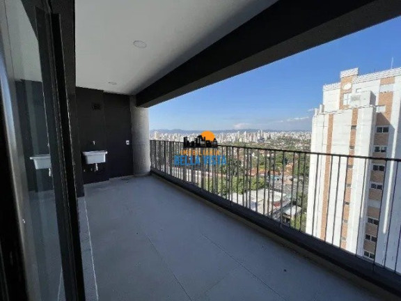 Imagem Apartamento com 2 Quartos à Venda, em Pinheiros - São Paulo Imagem Apartamento com 2 Quartos à Venda, em Pinheiros - São Paulo
