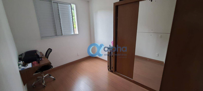 Imagem Apartamento com 2 Quartos à Venda, 55 m² em Independência - Petrópolis Imagem Apartamento com 2 Quartos à Venda, 55 m² em Independência - Petrópolis