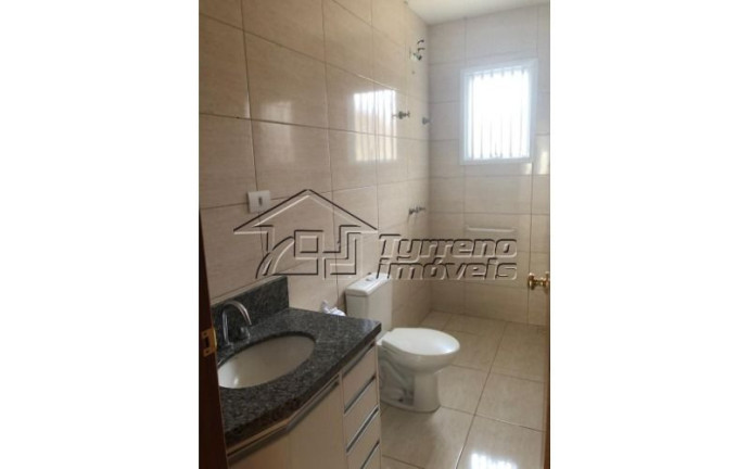 Imagem Casa com 4 Quartos para Alugar, 220 m² em Jardim Esplanada - São José Dos Campos Imagem Casa com 4 Quartos para Alugar, 220 m² em Jardim Esplanada - São José Dos Campos