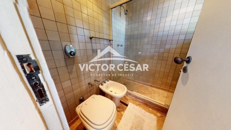 Imagem Apartamento com 5 Quartos à Venda, 593 m² em Barra Da Tijuca - Rio De Janeiro