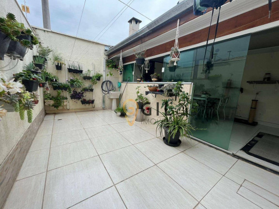 Imagem Sobrado com 3 Quartos à Venda, 165 m² em Jardim Santa Maria - Jacareí Imagem Sobrado com 3 Quartos à Venda, 165 m² em Jardim Santa Maria - Jacareí