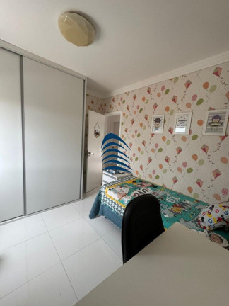 Imagem Imóvel com 3 Quartos à Venda, 169 m² em Buraquinho - Lauro De Freitas Imagem Imóvel com 3 Quartos à Venda, 169 m² em Buraquinho - Lauro De Freitas